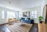 1142 Portland Avenue - Photo 3