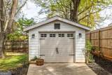 1142 Portland Avenue - Photo 30