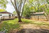 1142 Portland Avenue - Photo 31