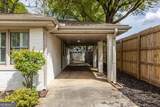 1142 Portland Avenue - Photo 32