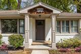 1142 Portland Avenue - Photo 34