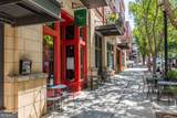 1142 Portland Avenue - Photo 36