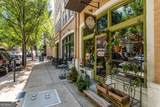 1142 Portland Avenue - Photo 37
