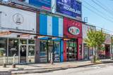 1142 Portland Avenue - Photo 40