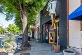 1142 Portland Avenue - Photo 41