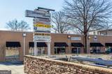 1142 Portland Avenue - Photo 42