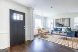 1142 Portland Avenue - Photo 5