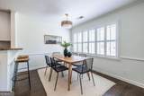 1142 Portland Avenue - Photo 6