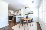 1142 Portland Avenue - Photo 7