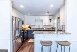 1142 Portland Avenue - Photo 8