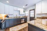 1142 Portland Avenue - Photo 9
