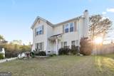 176 Bay Court Drive - Photo 1