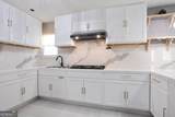 176 Bay Court Drive - Photo 11