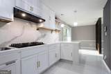 176 Bay Court Drive - Photo 12