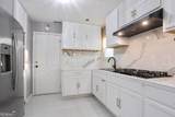 176 Bay Court Drive - Photo 13