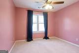 176 Bay Court Drive - Photo 15