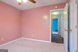 176 Bay Court Drive - Photo 16
