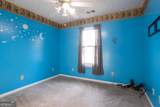 176 Bay Court Drive - Photo 17
