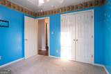 176 Bay Court Drive - Photo 18