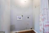 176 Bay Court Drive - Photo 19