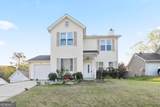 176 Bay Court Drive - Photo 2