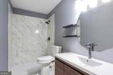 176 Bay Court Drive - Photo 20