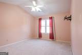 176 Bay Court Drive - Photo 21