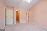 176 Bay Court Drive - Photo 22