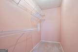 176 Bay Court Drive - Photo 23