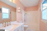 176 Bay Court Drive - Photo 24