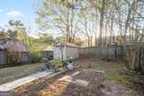 176 Bay Court Drive - Photo 25