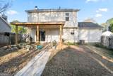 176 Bay Court Drive - Photo 26