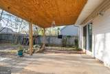 176 Bay Court Drive - Photo 27