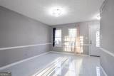 176 Bay Court Drive - Photo 3