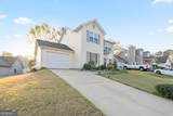 176 Bay Court Drive - Photo 4