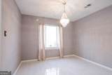 176 Bay Court Drive - Photo 5