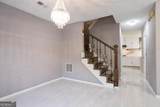 176 Bay Court Drive - Photo 7
