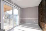 176 Bay Court Drive - Photo 8