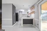 176 Bay Court Drive - Photo 9