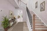 117 Willowfern Lane - Photo 6