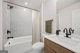 117 Willowfern Lane - Photo 8