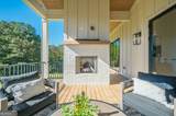 178 Crabapple Lane - Photo 11