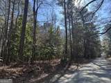 178 Crabapple Lane - Photo 19