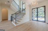 178 Crabapple Lane - Photo 2
