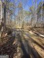178 Crabapple Lane - Photo 21