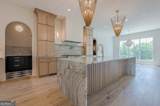 178 Crabapple Lane - Photo 3