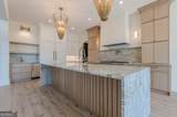 178 Crabapple Lane - Photo 4