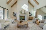 178 Crabapple Lane - Photo 5