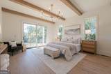 178 Crabapple Lane - Photo 8