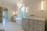 178 Crabapple Lane - Photo 9